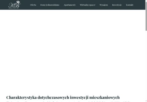 Zygmunt Kroplewski Zakłady Drzewne „Poldan” Eksport – Import
