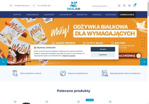 HyperHub LTD